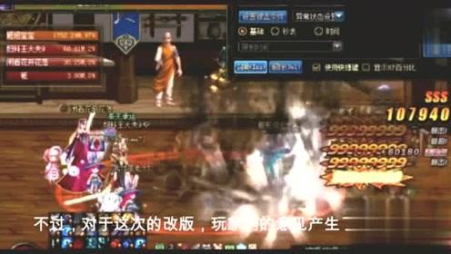为什么老赖总是有钱不还？遇到老赖你会怎么做？游戏画面