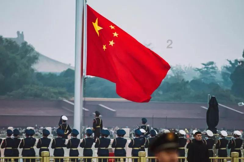 为什么老赖总是有钱不还？遇到老赖你会怎么做？游戏画面
