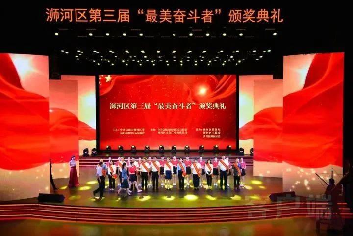 使命召唤OL